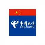 TELECOM Китай - пополнить баланс