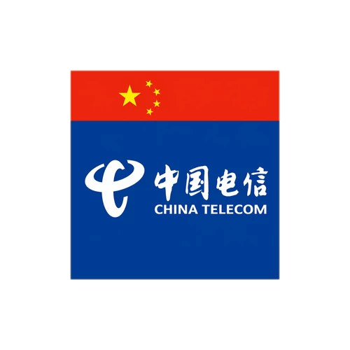 china-telecom-kitai-popolnit
