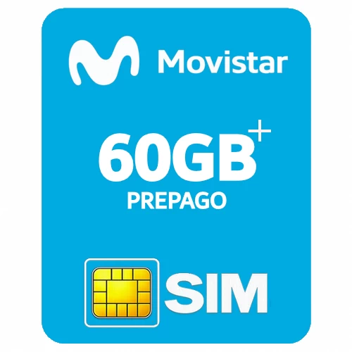 movistar-sim-spain