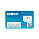 Movistar SIM-карта 5G + звонки — изображение 3