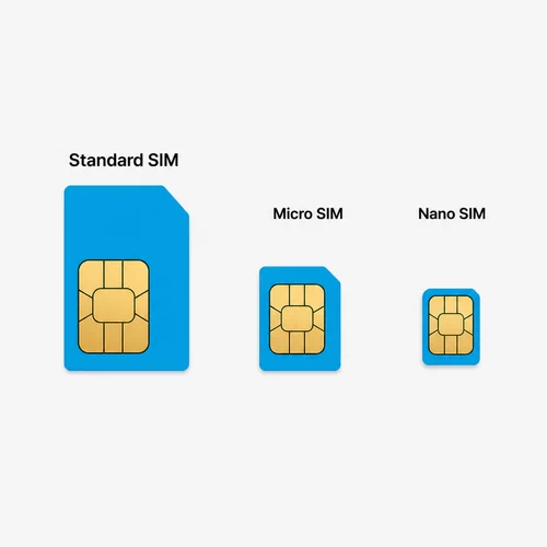 movistarsim