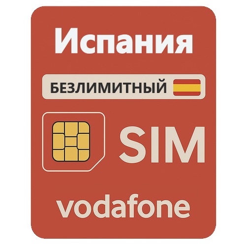 sim-internet-v-ispanii-bezlim-5g