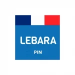 Lebara Francia - PIN Voucher пополнения