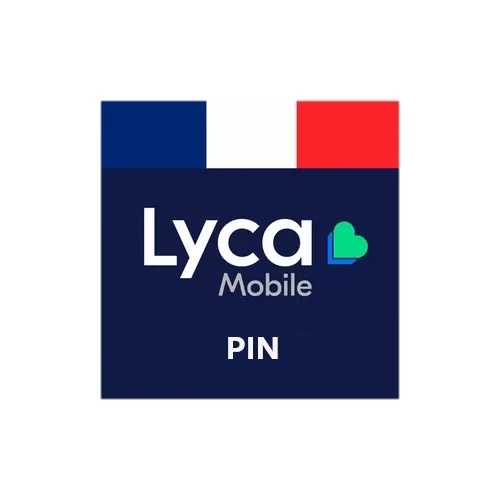 LYCA-FRANCYA-POPONIT-PIN