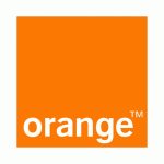 Продлить 50GB Orange