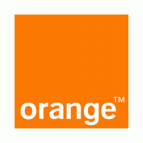 Orange_logo
