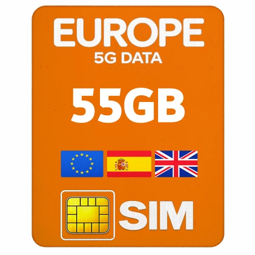 DATA-55GB-20GB-sim-5G-data-internet