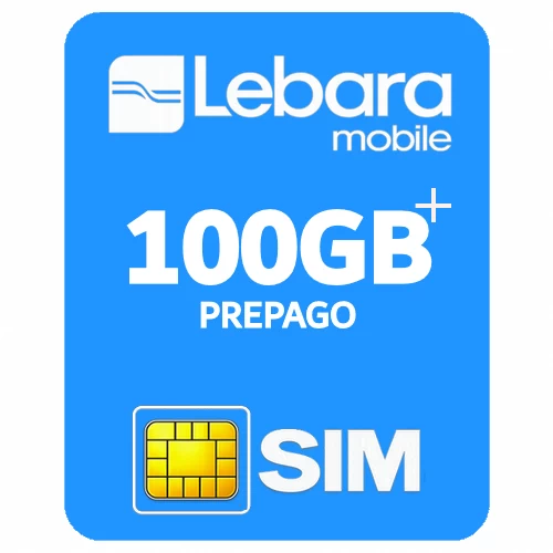 lebara-PREPAGO-sim-spain