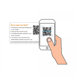 eSIM AT&T — звонки, безлимитный интернет, США, Мексика, Канада — изображение 2