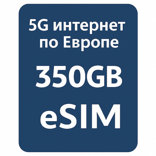 7865b1a8-46ed-48b4-a2d0-16a4dbf348e6