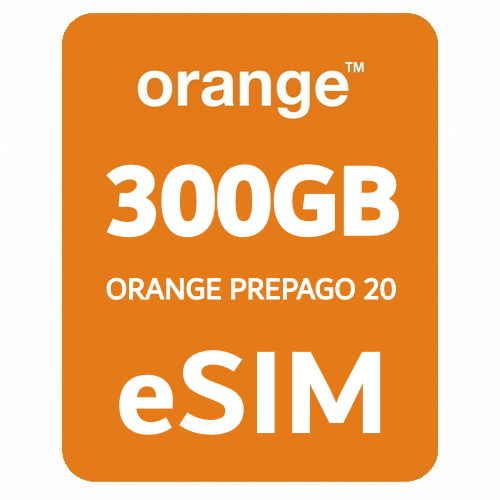 esim-orange-20-spain