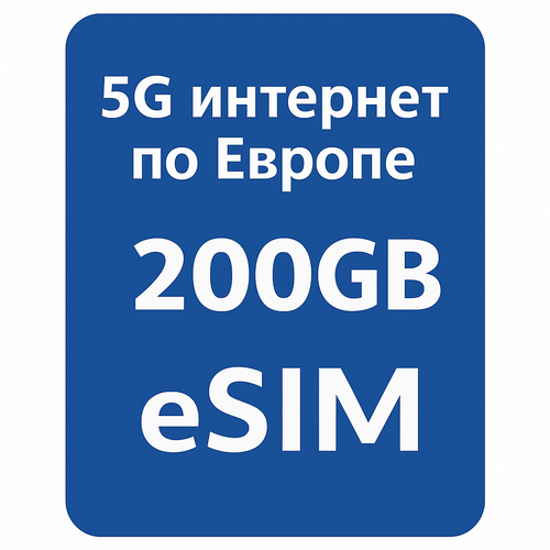 f655159c-3ffd-4301-a216-c883a489ab52