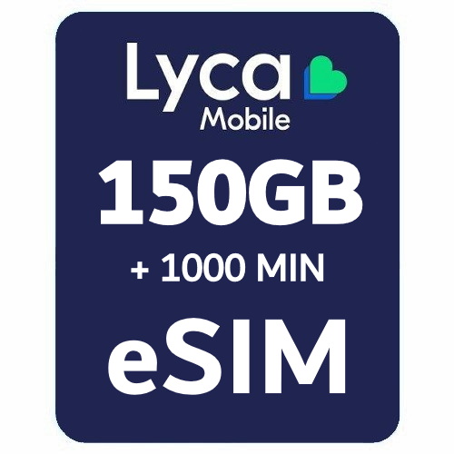 lycamobile-esim-spain-data-5g-bono15