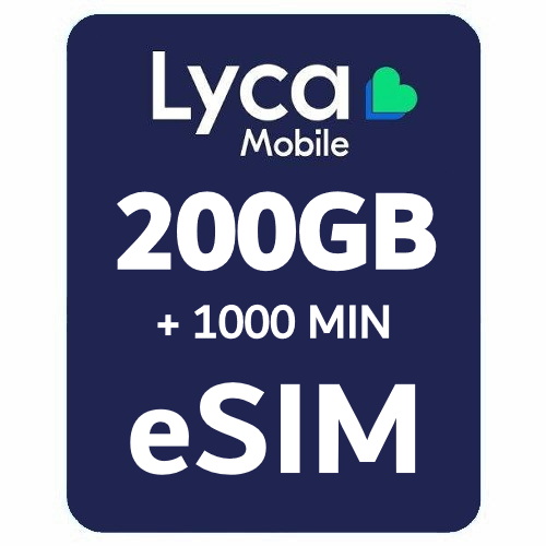 lycamobile-esim-spain-data-5g-bono20