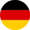 Германия
