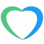 Llamaya