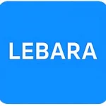 Lebara