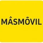 MasMovil
