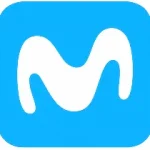 Movistar