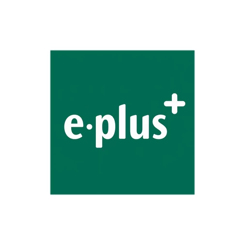 e-plus-ispaniya-popolnit