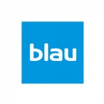 Blau Испания - пополнить баланс