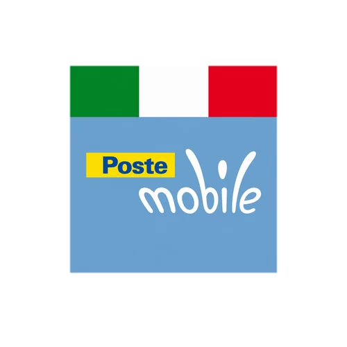 italiya-post-popolnit-mob
