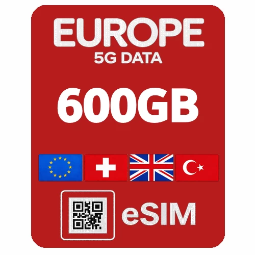 600GB-esim-5G-data-internet-Evropa-turciya