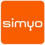 Simyo