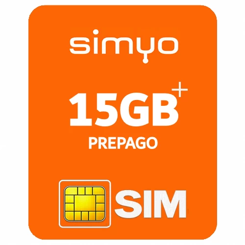 simyo-sim-ispaniya