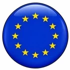 Европа, UK, Турция
