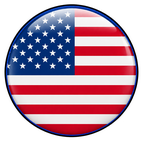США, Мексика