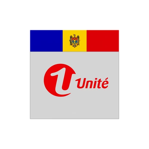 UNITE-Moldova-popolnit