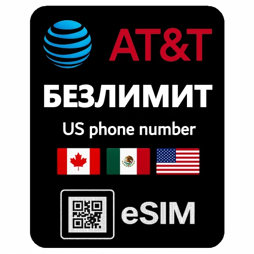 esim-ats-usa-canada-mexico