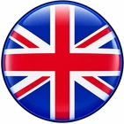 Великобритания
